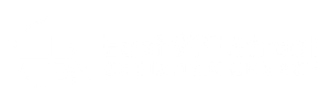 East 91st Street Christian Church