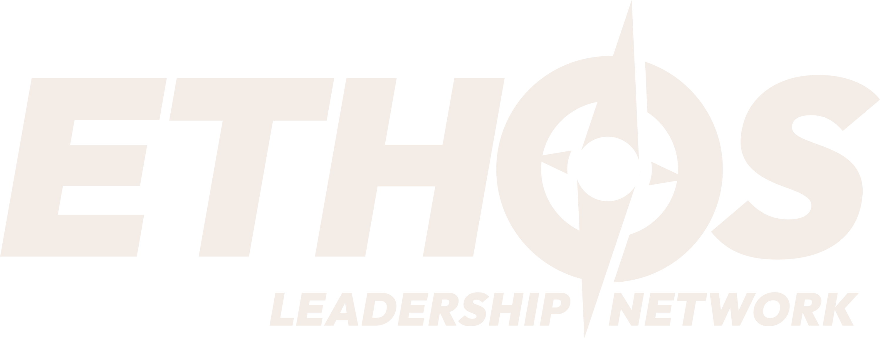 Ethos Leadership Network