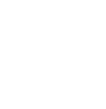 Celebrate Recovery
